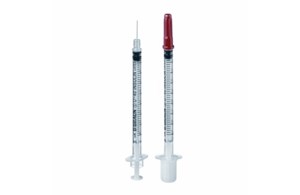 Omnican® 40